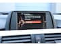 BMW 3-Serie 316d Corporate Lease Essential | Automaat Bluetooth | Cruise control | Climate control |