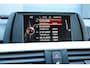 BMW 3-Serie 316d Corporate Lease Essential | Automaat Bluetooth | Cruise control | Climate control |