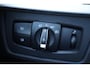 BMW 3-Serie 316d Corporate Lease Essential | Automaat Bluetooth | Cruise control | Climate control |