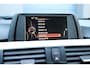 BMW 3-Serie 316d Corporate Lease Essential | Automaat Bluetooth | Cruise control | Climate control |