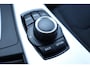 BMW 3-Serie 316d Corporate Lease Essential | Automaat Bluetooth | Cruise control | Climate control |