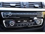 BMW 3-Serie 316d Corporate Lease Essential | Automaat Bluetooth | Cruise control | Climate control |
