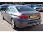 BMW 3-Serie 316d Corporate Lease Essential | Automaat Bluetooth | Cruise control | Climate control |