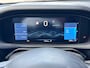 Jeep Avenger Longitude 54 kWh Stoelverwarming | Parkeersensoren Achter | Carplay | Digitaal Dashboard | Verwarmde Voorruit | 16" Lichtmetaal | Apple Carplay/Android Auto|telefoonintegratie premium | Cruise control | Elektrische ramen achter