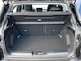 Jeep Avenger Longitude 54 kWh Stoelverwarming | Parkeersensoren Achter | Carplay | Digitaal Dashboard | Verwarmde Voorruit | 16" Lichtmetaal | Apple Carplay/Android Auto|telefoonintegratie premium | Cruise control | Elektrische ramen achter