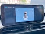 Jeep Avenger Longitude 54 kWh Stoelverwarming | Parkeersensoren Achter | Carplay | Digitaal Dashboard | Verwarmde Voorruit | 16" Lichtmetaal | Apple Carplay/Android Auto|telefoonintegratie premium | Cruise control | Elektrische ramen achter
