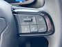 Jeep Avenger Longitude 54 kWh Stoelverwarming | Parkeersensoren Achter | Carplay | Digitaal Dashboard | Verwarmde Voorruit | 16" Lichtmetaal | Apple Carplay/Android Auto|telefoonintegratie premium | Cruise control | Elektrische ramen achter