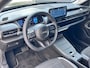 Jeep Avenger Longitude 54 kWh Stoelverwarming | Parkeersensoren Achter | Carplay | Digitaal Dashboard | Verwarmde Voorruit | 16" Lichtmetaal | Apple Carplay/Android Auto|telefoonintegratie premium | Cruise control | Elektrische ramen achter