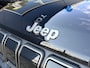 Jeep Avenger Longitude 54 kWh Stoelverwarming | Parkeersensoren Achter | Carplay | Digitaal Dashboard | Verwarmde Voorruit | 16" Lichtmetaal | Apple Carplay/Android Auto|telefoonintegratie premium | Cruise control | Elektrische ramen achter