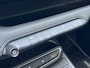 Jeep Avenger Longitude 54 kWh Stoelverwarming | Parkeersensoren Achter | Carplay | Digitaal Dashboard | Verwarmde Voorruit | 16" Lichtmetaal | Apple Carplay/Android Auto|telefoonintegratie premium | Cruise control | Elektrische ramen achter