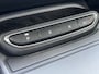 Jeep Avenger Longitude 54 kWh Stoelverwarming | Parkeersensoren Achter | Carplay | Digitaal Dashboard | Verwarmde Voorruit | 16" Lichtmetaal | Apple Carplay/Android Auto|telefoonintegratie premium | Cruise control | Elektrische ramen achter