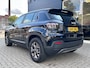 Jeep Avenger Longitude 54 kWh Stoelverwarming | Parkeersensoren Achter | Carplay | Digitaal Dashboard | Verwarmde Voorruit | 16" Lichtmetaal | Apple Carplay/Android Auto|telefoonintegratie premium | Cruise control | Elektrische ramen achter