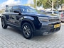 Jeep Avenger Longitude 54 kWh Stoelverwarming | Parkeersensoren Achter | Carplay | Digitaal Dashboard | Verwarmde Voorruit | 16" Lichtmetaal | Apple Carplay/Android Auto|telefoonintegratie premium | Cruise control | Elektrische ramen achter