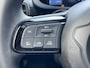 Jeep Avenger Longitude 54 kWh Stoelverwarming | Parkeersensoren Achter | Carplay | Digitaal Dashboard | Verwarmde Voorruit | 16" Lichtmetaal | Apple Carplay/Android Auto|telefoonintegratie premium | Cruise control | Elektrische ramen achter
