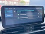 Jeep Avenger Longitude 54 kWh Stoelverwarming | Parkeersensoren Achter | Carplay | Digitaal Dashboard | Verwarmde Voorruit | 16" Lichtmetaal | Apple Carplay/Android Auto|telefoonintegratie premium | Cruise control | Elektrische ramen achter