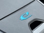 Jeep Avenger Longitude 54 kWh Stoelverwarming | Parkeersensoren Achter | Carplay | Digitaal Dashboard | Verwarmde Voorruit | 16" Lichtmetaal | Apple Carplay/Android Auto|telefoonintegratie premium | Cruise control | Elektrische ramen achter