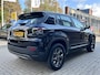 Jeep Avenger Longitude 54 kWh Stoelverwarming | Parkeersensoren Achter | Carplay | Digitaal Dashboard | Verwarmde Voorruit | 16" Lichtmetaal | Apple Carplay/Android Auto|telefoonintegratie premium | Cruise control | Elektrische ramen achter