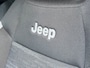 Jeep Avenger Longitude 54 kWh Stoelverwarming | Parkeersensoren Achter | Carplay | Digitaal Dashboard | Verwarmde Voorruit | 16" Lichtmetaal | Apple Carplay/Android Auto|telefoonintegratie premium | Cruise control | Elektrische ramen achter