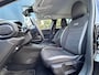 Jeep Avenger Longitude 54 kWh Stoelverwarming | Parkeersensoren Achter | Carplay | Digitaal Dashboard | Verwarmde Voorruit | 16" Lichtmetaal | Apple Carplay/Android Auto|telefoonintegratie premium | Cruise control | Elektrische ramen achter