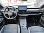 Jeep Avenger Longitude 54 kWh Stoelverwarming | Parkeersensoren Achter | Carplay | Digitaal Dashboard | Verwarmde Voorruit | 16" Lichtmetaal | Apple Carplay/Android Auto|telefoonintegratie premium | Cruise control | Elektrische ramen achter