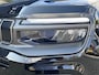 Jeep Avenger Longitude 54 kWh Stoelverwarming | Parkeersensoren Achter | Carplay | Digitaal Dashboard | Verwarmde Voorruit | 16" Lichtmetaal | Apple Carplay/Android Auto|telefoonintegratie premium | Cruise control | Elektrische ramen achter