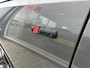 Audi A4 Avant 35 TFSI S edition Competition |NAP|BTW|