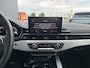 Audi A4 Avant 35 TFSI S edition Competition |NAP|BTW|