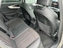 Audi A4 Avant 35 TFSI S edition Competition |NAP|BTW|