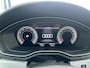 Audi A4 Avant 35 TFSI S edition Competition |NAP|BTW|