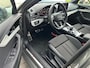 Audi A4 Avant 35 TFSI S edition Competition |NAP|BTW|