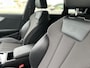 Audi A4 Avant 35 TFSI S edition Competition |NAP|BTW|