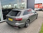 Audi A4 Avant 35 TFSI S edition Competition |NAP|BTW|