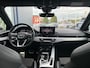 Audi A4 Avant 35 TFSI S edition Competition |NAP|BTW|