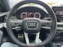 Audi A4 Avant 35 TFSI S edition Competition |NAP|BTW|