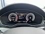 Audi A4 Avant 35 TFSI S edition Competition |NAP|BTW|