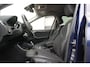 BMW X1 XDrive20i Executive Edition | Camera | Facelift |