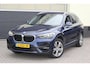 BMW X1 XDrive20i Executive Edition | Camera | Facelift |