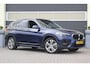BMW X1 XDrive20i Executive Edition | Camera | Facelift |