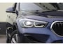 BMW X1 XDrive20i Executive Edition | Camera | Facelift |