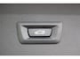 BMW X1 XDrive20i Executive Edition | Camera | Facelift |