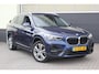 BMW X1 XDrive20i Executive Edition | Camera | Facelift |