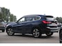 BMW X1 XDrive20i Executive Edition | Camera | Facelift |