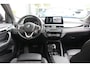 BMW X1 XDrive20i Executive Edition | Camera | Facelift |