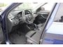 BMW X1 XDrive20i Executive Edition | Camera | Facelift |