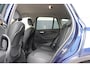 BMW X1 XDrive20i Executive Edition | Camera | Facelift |
