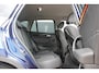 BMW X1 XDrive20i Executive Edition | Camera | Facelift |