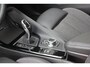 BMW X1 XDrive20i Executive Edition | Camera | Facelift |