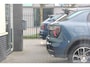 BMW X1 XDrive20i Executive Edition | Camera | Facelift |