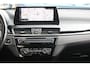 BMW X1 XDrive20i Executive Edition | Camera | Facelift |