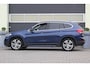 BMW X1 XDrive20i Executive Edition | Camera | Facelift |